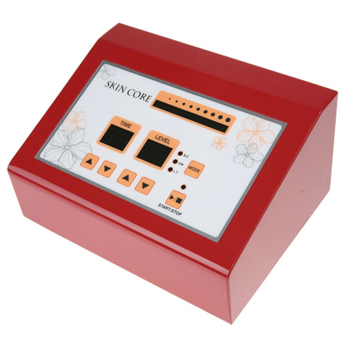 스크러버 전용 수출용(미용기기) 두피도자 제외-미용기