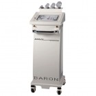BARON 진공감압기-의료기