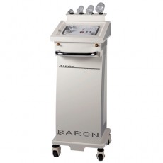 BARON 진공감압기-의료기