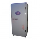 High-End Tanning System ST-3000 썬탠기