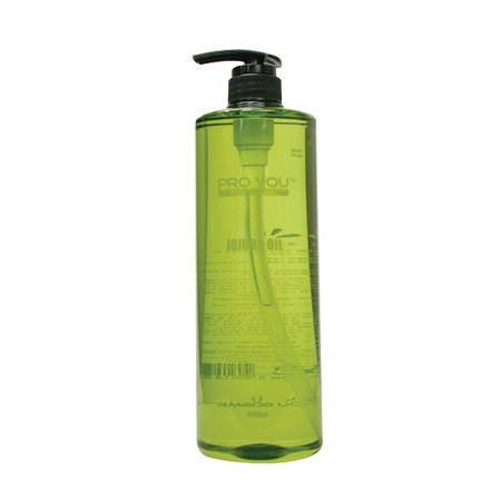 호호바 오일 1000ml-피부보호용오일