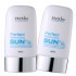 (신재품 재입고)해쉬 퍼팩트 모이스춰라이징 선 SPF50+/PA+++ 60ml(에센스타입 썬크림)