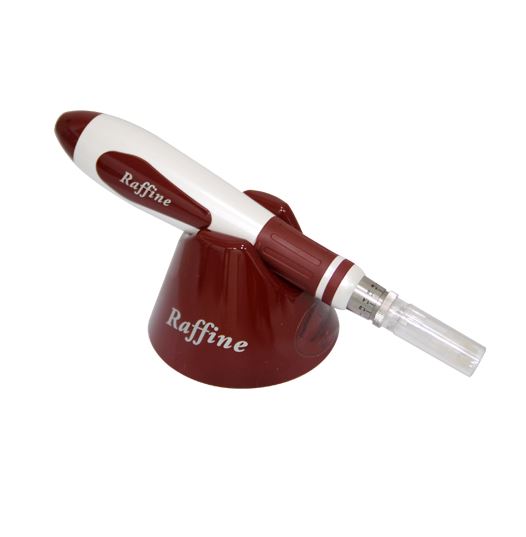 Raffine  Auto MTS (병원용) -오토엠티에스-보다 안정적으로..잔고장없이...!!