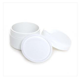 크림용기 50ml