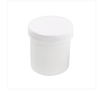 크림용기 150ml