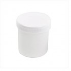 크림용기 150ml
