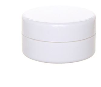 크림용기 15ml