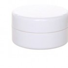 크림용기 15ml