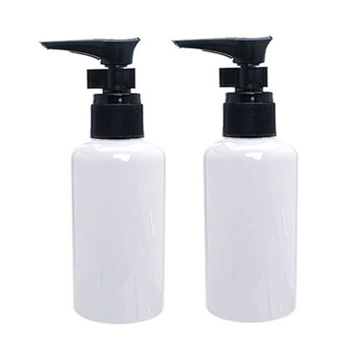 디스펜서 공병 100ml