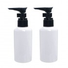디스펜서 공병 100ml