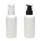 에센스공병 100ml