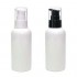 에센스공병 100ml