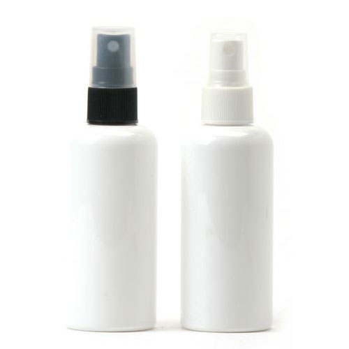 스프레이공병 100ml