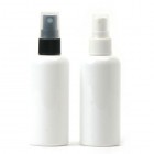 스프레이공병 100ml