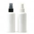 스프레이공병 100ml