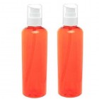에센스 공병 300ml
