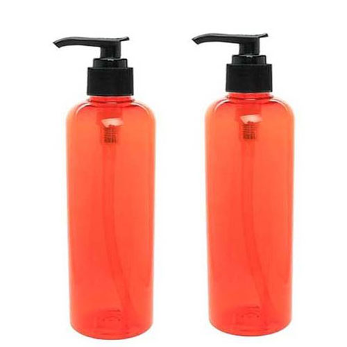 디스펜서 공병 -300ml