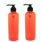 디스펜서 공병 -300ml
