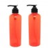 디스펜서 공병 -300ml