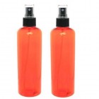 스프레이공병 300ml