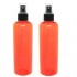 스프레이공병 300ml