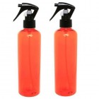 미니건스프레이 공병 300ml
