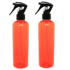 미니건스프레이 공병 300ml