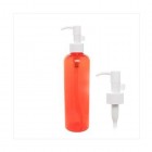 오일공병(오일펌프)-300ml