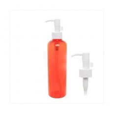 오일공병(오일펌프)-300ml