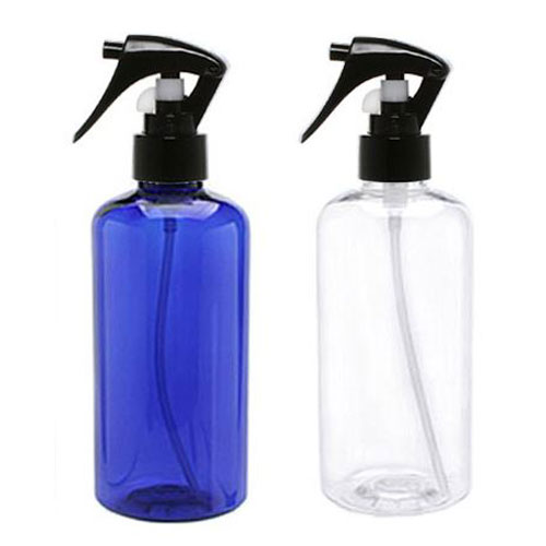 미니건 스프레이공병 300ml