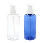 에센스공병 300ml