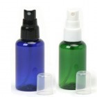 스프레이공병 50ml