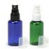 스프레이공병 50ml