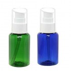 에센스 펌프공병-50ml