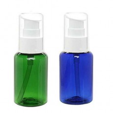 에센스 펌프공병-50ml