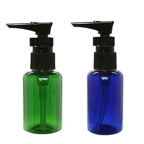 미니 디스펜서 공병 -50ml