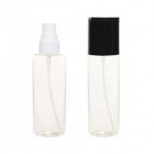 캡 스프레이공병 70ml
