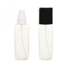 캡 스프레이공병 70ml