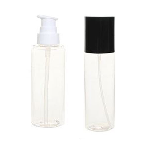 캡 에센스 공병 70ml