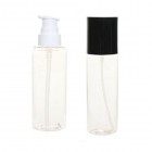 캡 에센스 공병 70ml