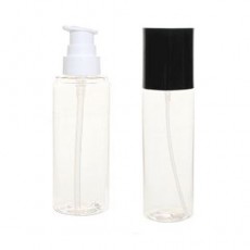 캡 에센스 공병 70ml
