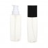 캡 에센스 공병 70ml