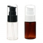 에센스공병-20ml