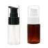 에센스공병-20ml