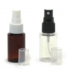 스프레이 펌프 공병-20ml