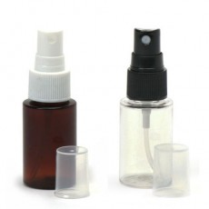 스프레이 펌프 공병-20ml