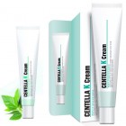 센텔라케이크림(centella k cream)-필링.mts.점,기미시술후 사후관리크림-20g
