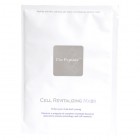 재입고(에센스 벨벳마스크 )Cell Revitalizing Mask- 뛰어난 진정,보습30ml*10ea