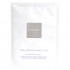재입고(에센스 벨벳마스크 )Cell Revitalizing Mask- 뛰어난 진정,보습30ml*10ea