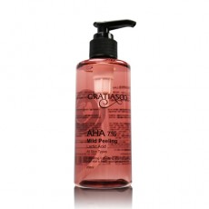 아하마일드필링7%(아하필링)200ml